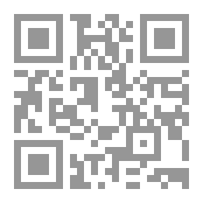 Qr Code فاست الإبداع والابتكار ؛ تحسين الإجراءات وتطوير المنتج والحل السريع للمشكلات
