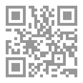 Qr Code El derecho internacional hispano-americano