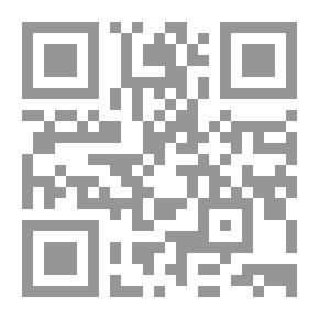 Qr Code History Of Russian Philosophy