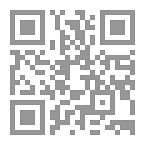 Qr Code شبكة الحياة