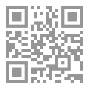Qr Code في الجودة الفضلى