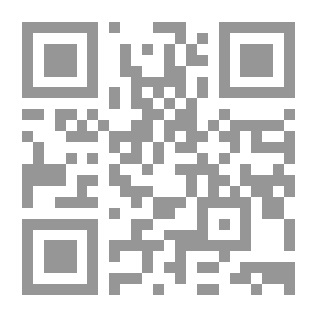 Qr Code تاريخ الآداب السلافية