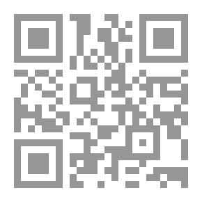 Qr Code Madness And Such