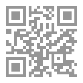 Qr Code قبعة وثوب ، 1927