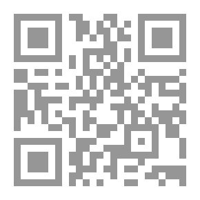 Qr Code Dim Brightness