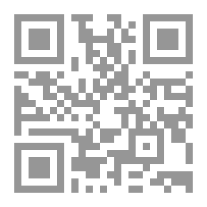 Qr Code The Works Of Hubert Howe Bancroft : The Native Races : Vol. I, Wild Tribes