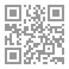 Qr Code النفط والغاز