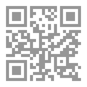 Qr Code الأمريكي
