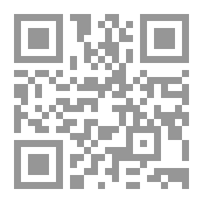 Qr Code جني بغداد.موفق الطائي