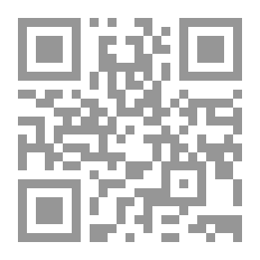 Qr Code كان لنا