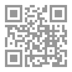 Qr Code تصميم برج 50 دور