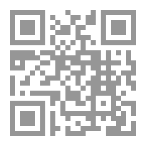 Qr Code النعامة ملكة الحيوانات