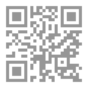 Qr Code التعلم عن طريق العمل: دليل للمجتمعات التعلمية المهنية أثناء العمل