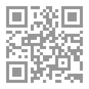 Qr Code Res ucirc ller Tebliğde Vasıtadırlar