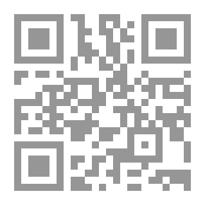 Qr Code الدليل الشامل لتحضير نموذج العمل `2`