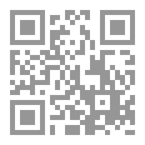 Qr Code A Half-Century of Conflict - Volume II