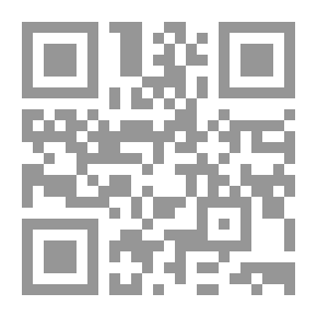 Qr Code السجن والسجناء نماذج من تاريخ المغرب الوسيط لـ مصطفى نشاط