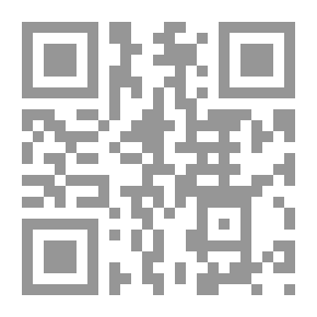 Qr Code ميكانيكا تطبيقية للمهندسين