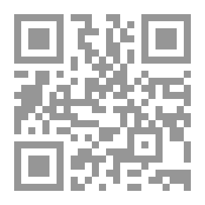 Qr Code سيرتي الذاتية / الكلمات