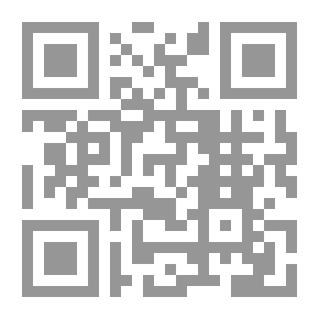 Qr Code العقل الباطن: قوة خارقة في أعماق الإنسان