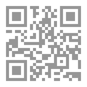 Qr Code From Newton to Einstein: Changing Conceptions of the Universe