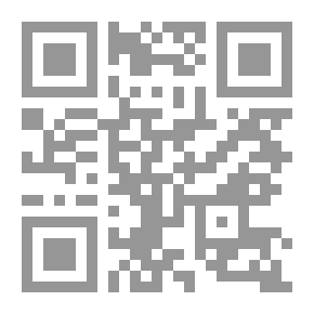 Qr Code Cloth - Knitting And Vitamin Works