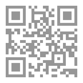 Qr Code Historic Massacres Around The World