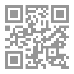 Qr Code Ssabians و Ssabians