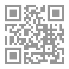 Qr Code قيد حر