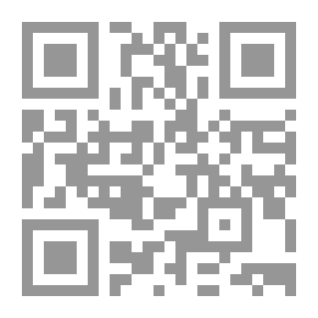 Qr Code النصب التذكارية النهائية لهنري وادزورث لونجفيلو ؛