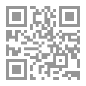 Qr Code أقرأ وحدي - أختي الصغيرة