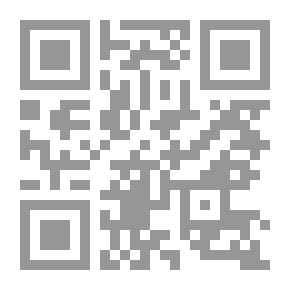 Qr Code Every Day A Prophet