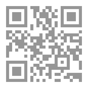 Qr Code عالم المعرفة#31: الموشحات الاندلسية
