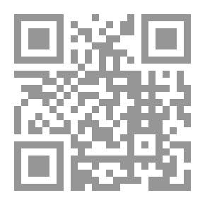 Qr Code الوسيط في التصنيف العشري القياسي ج2