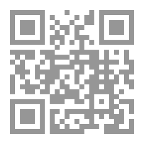 Qr Code يوليوس ، فتى الشارع ؛ أو خارج الغرب
