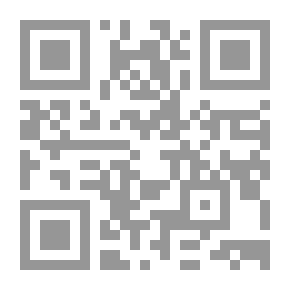 Qr Code الجمباز الأساسي