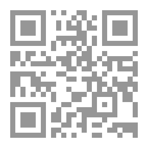 Qr Code Encyclopedia Pt.6