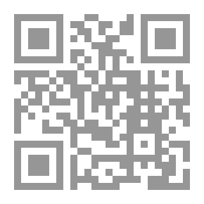 Qr Code Scientific Research And The Use Of Traditional And Electronic Information Sources: Its Foundations - Methods - Concepts - Tools