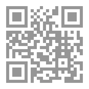 Qr Code المشكلات البيئية المعاصرة ` الأسباب، الأثار، والحلول `