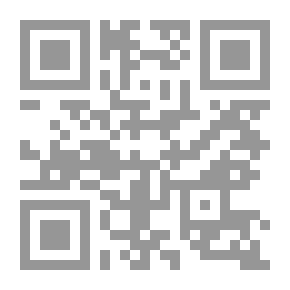 Qr Code The Miracle Of The Kurds; An Amazing Story Of Hope Reborn In Northern Iraq