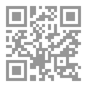 Qr Code المواد التعليمية للأطفال