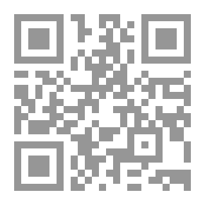 Qr Code Realizing The Causes Of The Nation's Decline - Volume One