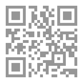 Qr Code البحث المشترك