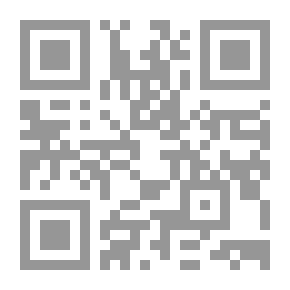 Qr Code المملكة الحيوانية - من النمل إلى الحيتان