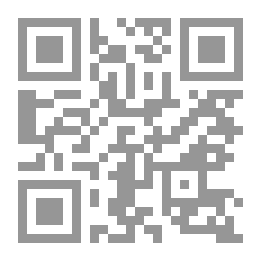 Qr Code الإحصاء التطبيقي