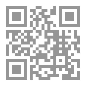Qr Code اعلام الفلسفة حياتهم ومذاهبهم
