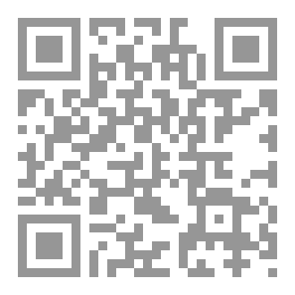 Qr Code ظل الكاتانا