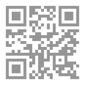 Qr Code بول فابر ، جراح