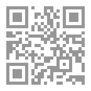 Qr Code هكذا تكلم نجيب محفوظ - محاورات