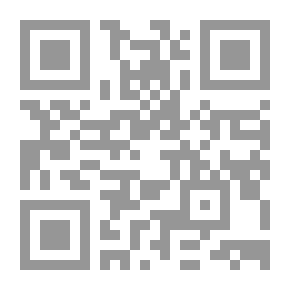 Qr Code فايتيفيليان
